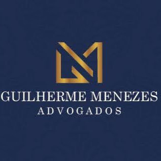 Foto da capa de Guilherme Menezes Advogados | Advogado Trabalhista Aparecida de Goiânia - Advogado Trabalhista Goiânia